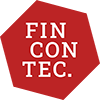Referenz Fincontec